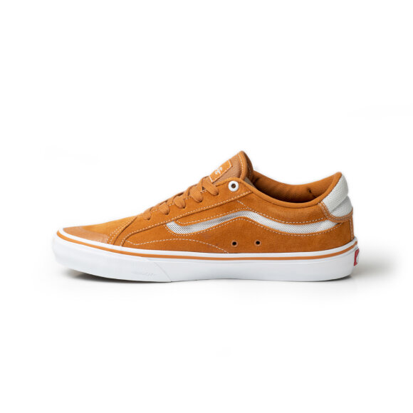 Vans - Vans - TNT Advanced Prototype