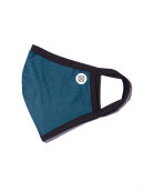 Stance - Stance - Face Mask