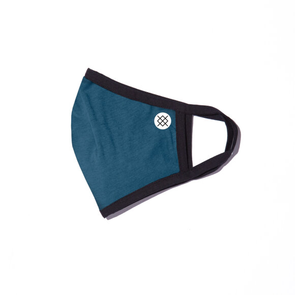 Stance - Stance - Face Mask