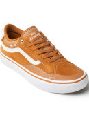 Vans - Vans - TNT Advanced Prototype