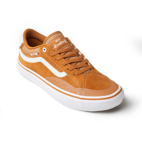 Vans - Vans - TNT Advanced Prototype