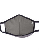 Stance - Stance - Face Mask
