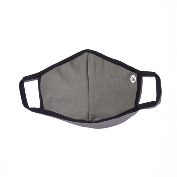 Stance - Stance - Face Mask