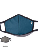 Stance - Stance - Face Mask