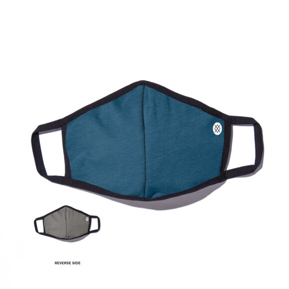 Stance - Stance - Face Mask