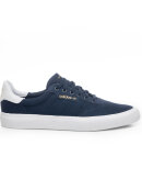 Adidas - Adidas - 3MC | Navy