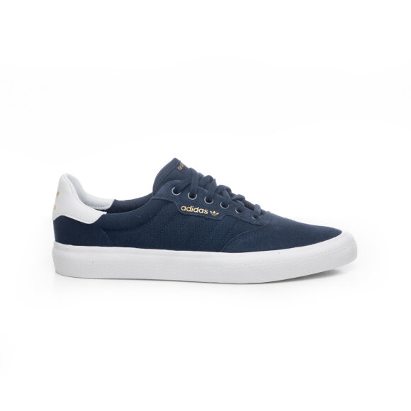 Adidas - Adidas - 3MC | Navy