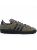 Adidas - Adidas - Campus ADV Marc Johnson