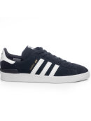 Adidas - Adidas - Campus ADV | Black/White