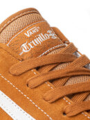 Vans - Vans - TNT Advanced Prototype