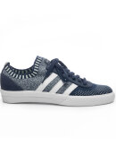 Adidas - Adidas - Lucas Premiere Primeknit