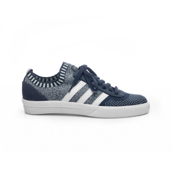 Adidas sko online | Adidas Premiere