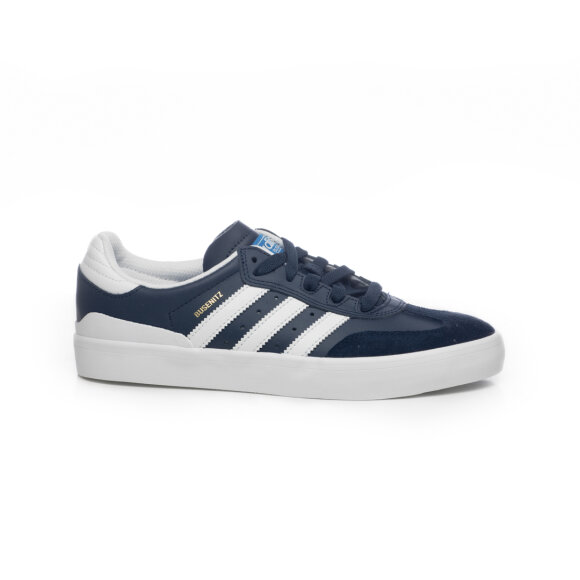 Adidas - Adidas - Busenitz Vulc RX