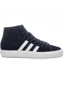 Adidas - Adidas - Matchcourt High RX | Black