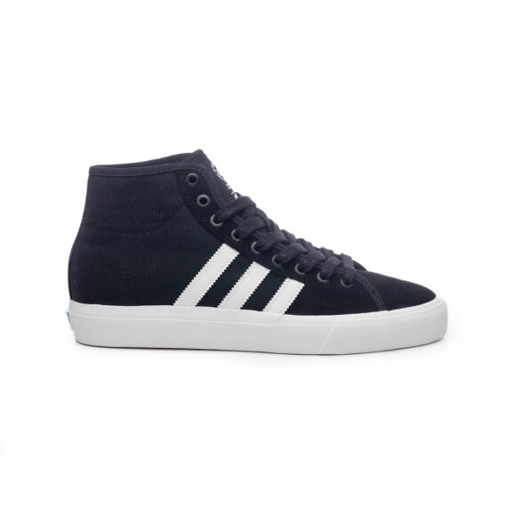 Adidas - Adidas - Matchcourt High RX | Black