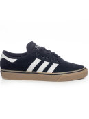 Adidas - Adidas - Adi-Ease Premiere | Black/White/Gum