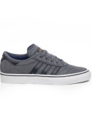 Adidas - Adidas - Adi-Ease Premiere | Grey/Black