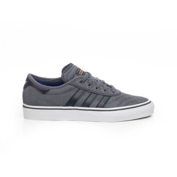 Adidas - Adidas - Adi-Ease Premiere | Grey/Black