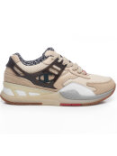 Champion - Pro Premium | Beige