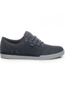 Etnies - Etnies - Jefferson