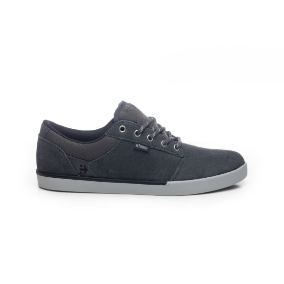 Etnies - Etnies - Jefferson