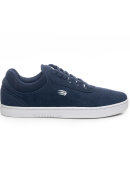 Etnies - Etnies - Joslin Michelin | Navy