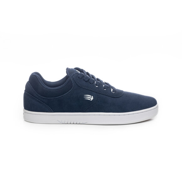 Etnies - Etnies - Joslin Michelin | Navy