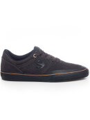 Etnies - Etnies - Marana Vulc | Brown/Black