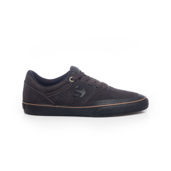 Etnies - Etnies - Marana Vulc | Brown/Black