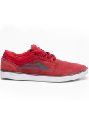Lakai - Howard | Red