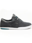Lakai - Fremont | Charcoal
