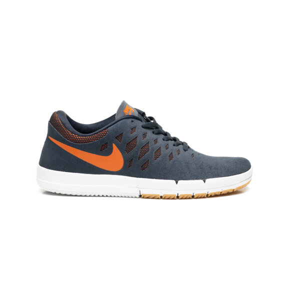 Nike SB - Nike SB - Free SB | Dark Obsidian