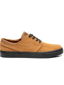 Nike SB - Nike SB - Zoom Stefan Janoski | LT British Tan