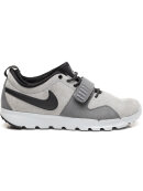 Nike SB - Nike SB - Trainerendor L | Grey