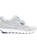 Nike SB - Nike SB - Trainerendor | Grey/White