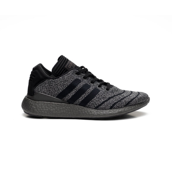 Adidas - Adidas - Busenitz Pure Boost