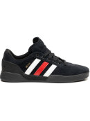 Adidas - Adidas - City Cup | Black