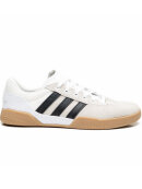 Adidas - Adidas - City Cup | White