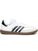 Adidas - Adidas - Samba Adv