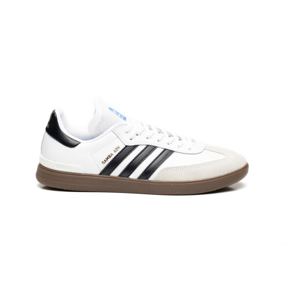 Adidas - Adidas - Samba Adv