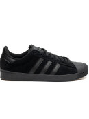 Adidas - Adidas - Superstar Vulc ADV | Black