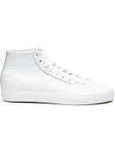 Adidas - Adidas - Matchcourt High RX 