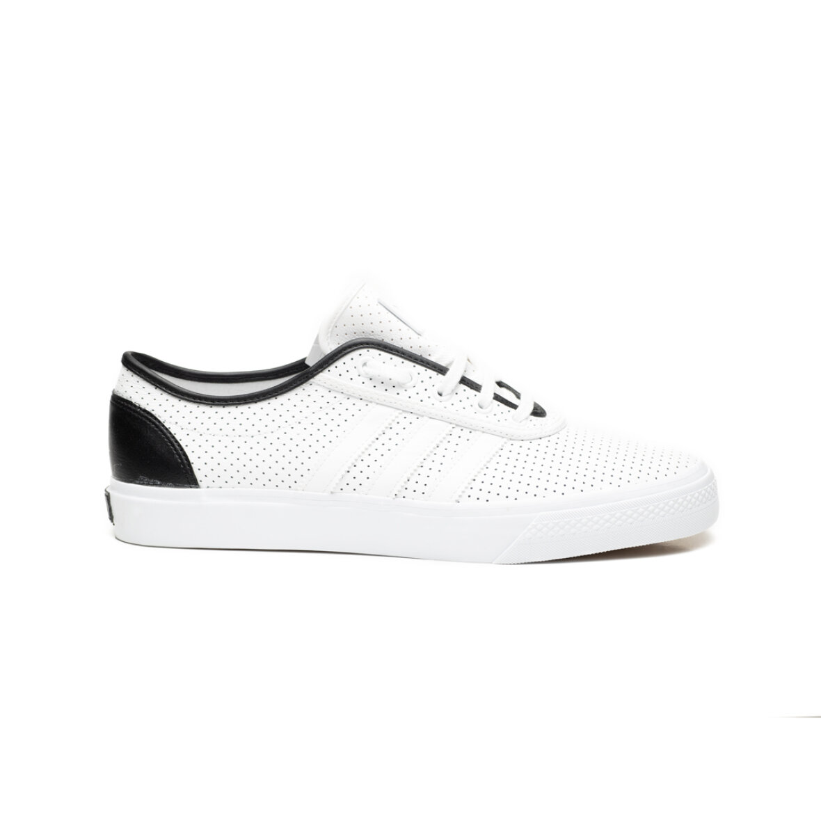 K b Adidas sneakers online Adi Ease Classified collabo