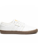 Adidas - Adidas - Seeley | White/Gold/Gum