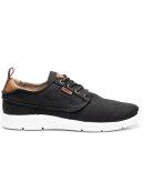 Vans - Vans - Brigata Lite | Black