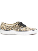 Vans - Vans - Authentic | Van Doren