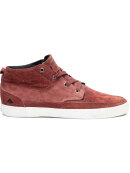Emerica - Troubadour