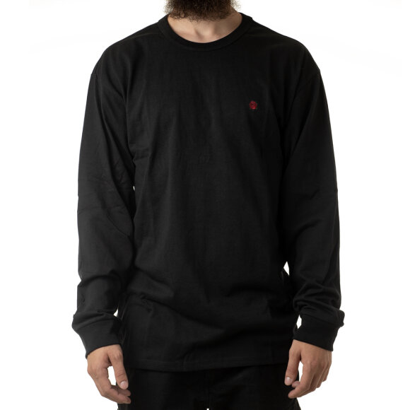 Vans - Vans - Kyle Walker L/S T-Shirt