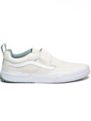 Vans - Vans - Kyle Walker Pro 2 | Antique White