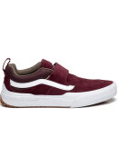 Vans - Vans - Kyle Walker Pro 2 | Port/Walnut